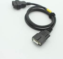 Priekš BMW ICOM NEXT A3 Diagnostikas
