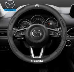 Priekš Mazda 2 3 5 6