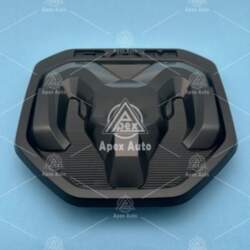 Priekš - RAM Head 1500 2500
