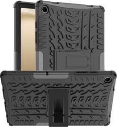 Priekš Samsung Galaxy Tab A11 8