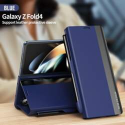 Priekš Samsung Galaxy Z Fold 7