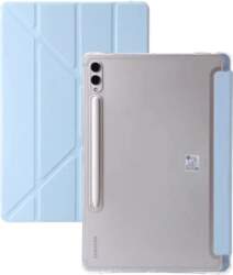 Priekš Samsung Tab S10 Lite S11