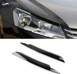 Priekš VW Magotan Passat B7 Seadn