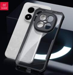 Priekš Xiaomi Redmi Note 15 Pro