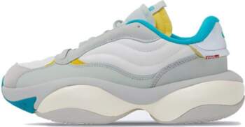 Puma Alteration Moon Boot `Light Grey