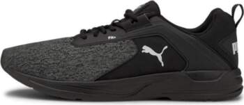 PUMA Comet 2 Alt Beta `Melns