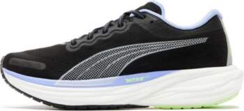 Puma Deviate Nitro 2 Comfortable Slip-Resistant