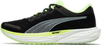 Puma Deviate Nitro 2 Skriešanas 75