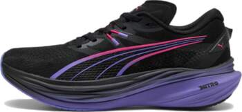 Puma Deviate Nitro 3 Digitokyo Unisex