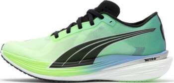 Puma Deviate Nitro Elite 2 Fizzy