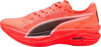 PUMA Deviate NITRO Elite 3 Zemi