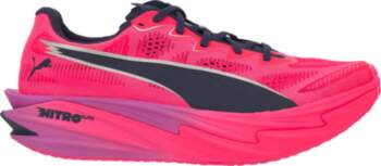 Puma Deviate Nitro Elite 4 Hyrox