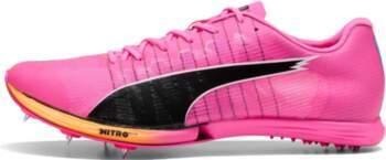 PUMA EvoSPEED Forte Nitro Elite Comfortable