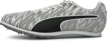 PUMA Evospeed Star 7 `White Black