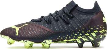 Puma Future 1.4 FG AG