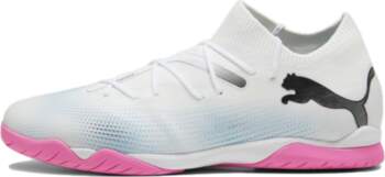 PUMA Future 7 Match It `White