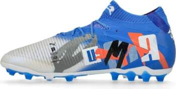 Puma Future 8 Ultimate Comfortable Versatile