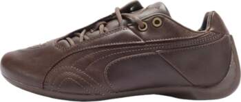 PUMA Future Cat `Studs Espresso Brown`