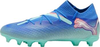Puma Future Pro 7 FG AG