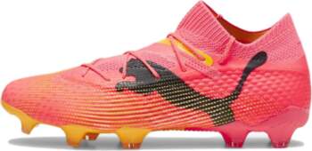 PUMA Future Ultimate 7 Fg Ag