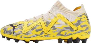 PUMA Future Ultimate MG Multi Ground