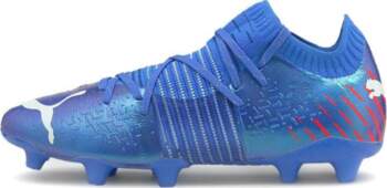 Puma Future Z 1.2 Apaļš