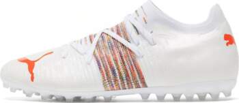 Puma Future Z 2.1 Comfortable
