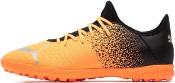 Puma Future Z 4.3 TT