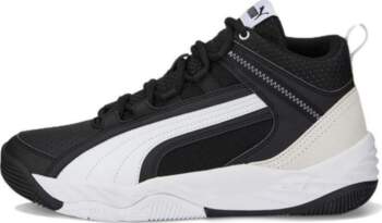 PUMA REBOUND Future Evo Core Audums