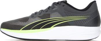 Puma Redeem Profoam `Shadow Grey Fizzy