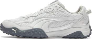 Puma Rollcat Comfortable Versatile Lightweight Shock