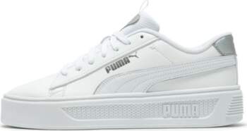 Puma  Smash Platform v3 Pop Up