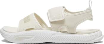 Puma Softride Pro Comfortable Flat Velcro