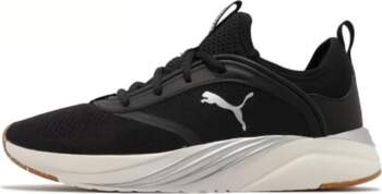 Puma Softride Ruby Better - Melnas
