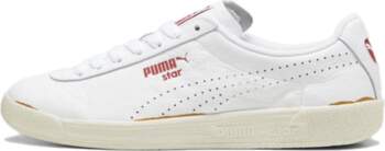 Puma Star NeverWorn III Comfortable Versatile