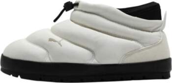 Puma Tuff Padded 3.0 Mid