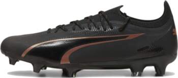 Puma Ultra Ultimate FG AG Eclipse