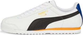 PUMA Unisex Balti Roma Basic Plus