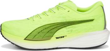Puma vīriešu kedas Deviate Nitro 2
