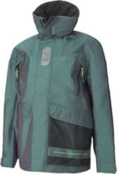 PUMA x Helly Hansen Tech Stormcell