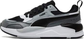 PUMA X Ray 2 Square `Dark