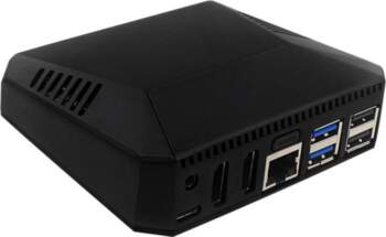 Raspberry Pi 5 Argon ONE V3
