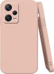 Redmi Note 12 Pro 5G maciņš