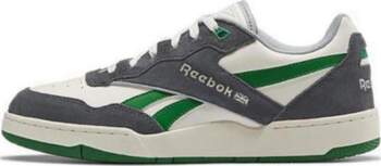 Reebok BB4000 2 Letterman Jacket Pack
