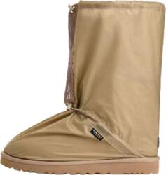 Reese Cooper x UGG Classic Mini