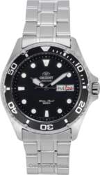 Refurbished Orient Ray II Automatic 200M
