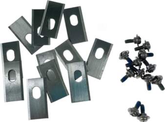 Replacement Cutting Kit For FOR MOVA
