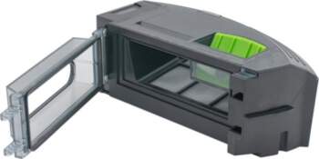 Rezerves daļas iRobot Roomba Combo I7