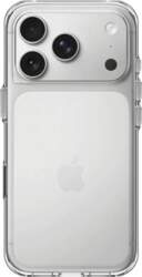 RHINOSHIELD Case For iPhone 17 Pro