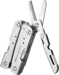ROXON M2 Mini Vētra Daudzfunkcionāls Instruments